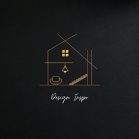 Design and Life Inspo profile picture
