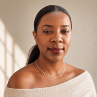 Tracy Horne profile picture