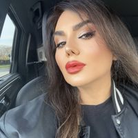 Nikki Aara profile picture