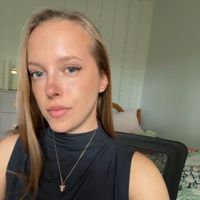 Jenna Crutchfield profile picture