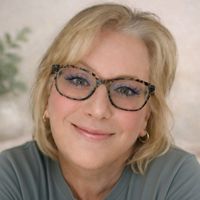 Kathy Wiersma profile picture
