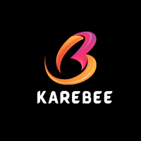 Karebee profile picture
