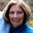 Evelyn Smith profile picture