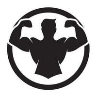 fahm.advertisement profile picture