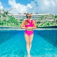 Brittany Greene profile picture