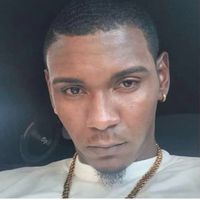 Adel Robinson profile picture