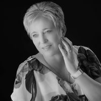 Tammie James profile picture