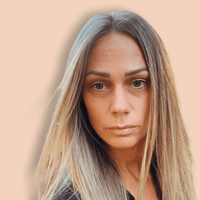 StarRate profile picture