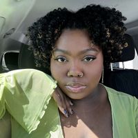 Dominique Milner-Smith profile picture