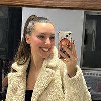 Vera -Tea Todorović profile picture