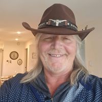 Benjiman Richardson profile picture
