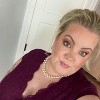 Melissa Hennig profile picture