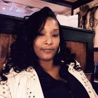 Roxanne Hodges profile picture
