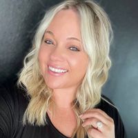Aimee Rundel profile picture