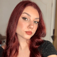 Lidija Djurdjev profile picture