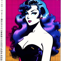 Sophia Creations profile picture