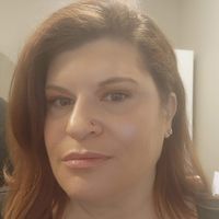 Jenny Thomas profile picture