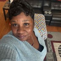 Linda profile picture