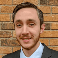 Evan H. profile picture