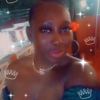 Kheba grigg profile picture
