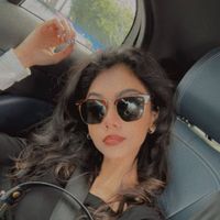 Nazima Dilmohamed profile picture