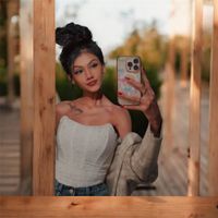 Nazima Dilmohamed profile picture