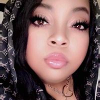 Merahdanie profile picture