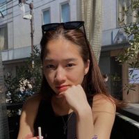 asaka kubota profile picture