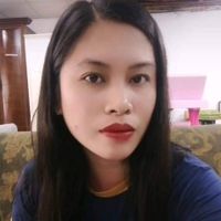 Janine Ligan profile picture