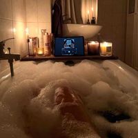 Gaby Rivera profile picture