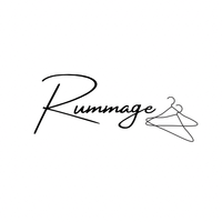 Rummage profile picture