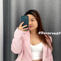 Chloe Leek profile picture