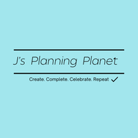 J's Planning Planet profile picture