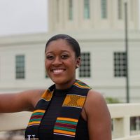 Jalesa Johnson profile picture
