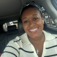 J's Planning Planet profile picture