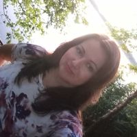 Kasia's Style profile picture