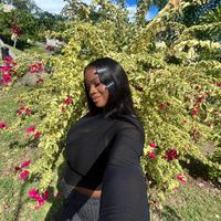 Nikia Ray-Ann Caby profile picture