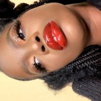 Nikia Ray-Ann Caby profile picture