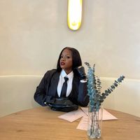 Nikia Ray-Ann Caby profile picture