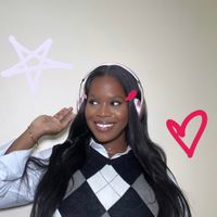 Nikia Ray-Ann Caby profile picture