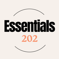 Essentials 202 profile picture
