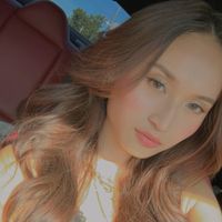 Meg Yan profile picture