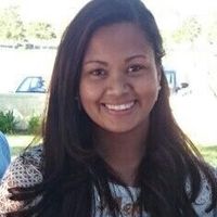 Mallory Vincent profile picture