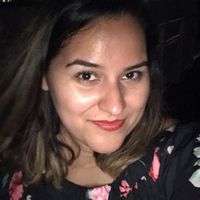 Julia castro profile picture