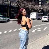 Bailey profile picture