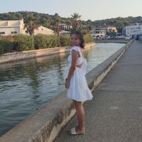 Iva profile picture