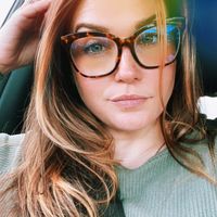 Jessica Hartman profile picture
