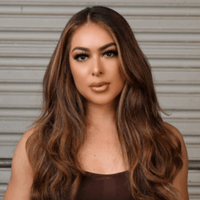Michelle Morales profile picture