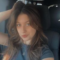 Gabriella Graciano profile picture