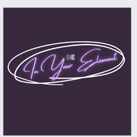 Bε In Your Element profile picture